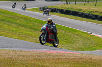 cadwell-park;cadwell-park-photographs;cadwell-trackday-photographs;enduro-digital-images;event-digital-images;eventdigitalimages;peter-wileman-photography;racing-digital-images;trackday-digital-images;trackday-photos